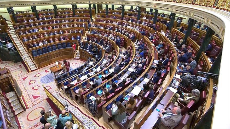 España no cerrará los CIE pese a reconocer que no respetan DDHH