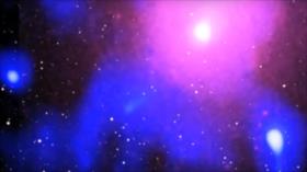 Big Bang 2: Detectan mayor explosión tras inicio del universo