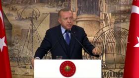 Turquía afirma que por ahora no va a abandonar Siria