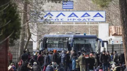 ¿La OTAN caerá en el juego de Turquía para implicarse en Siria?