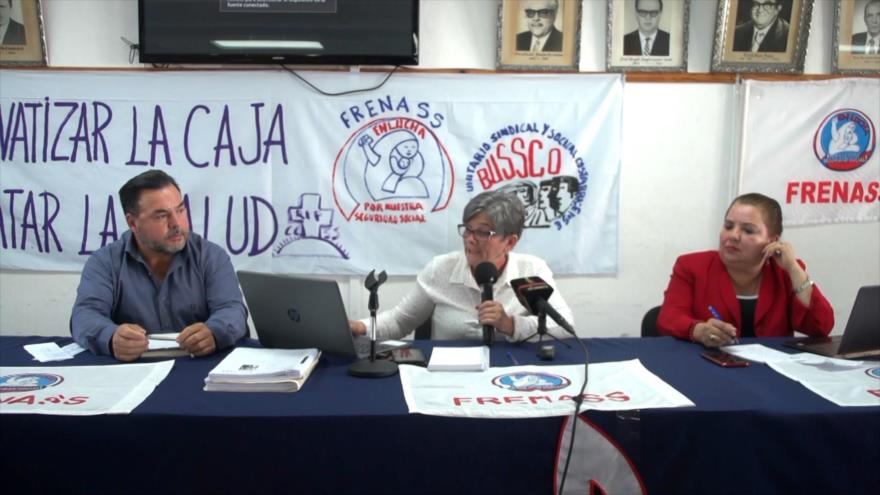 Cambios en reglamento abrirían negocio a privados en Costa Rica