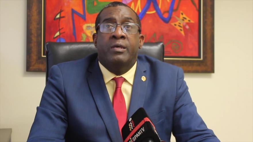 Piden revisar incentivos fiscales a empresas dominicanas
