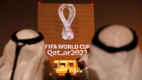 FIFA suspende clasificatorias asiáticas a Mundial 2020 por COVID-19