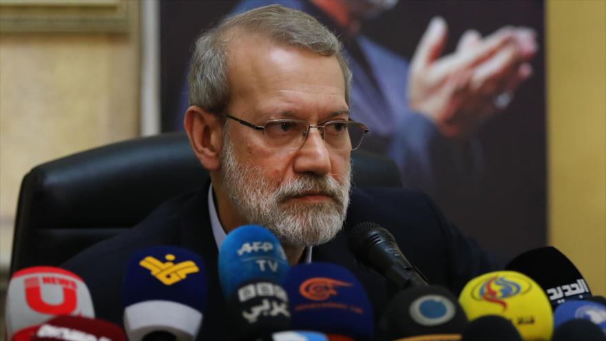 Irán: Sanciones inhumanas de EEUU obstruyen lucha contra COVID-19 | HISPANTV