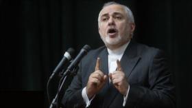 Irán a ONU: Virus no discrimina, tampoco lo deben hacer los humanos