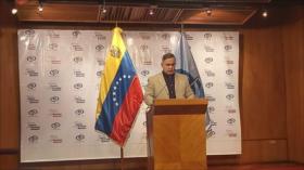 Venezuela: Sanciones de EEUU impiden hacer frente al COVID-19