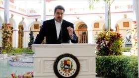 Venezuela pone en cuarentena siete estados por el coronavirus