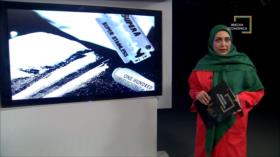 Brecha Económica: Industria de la droga