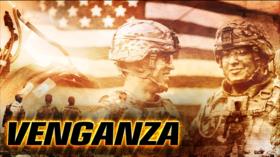 Detrás de la Razón: Fuerzas populares iraquíes prometen sacar a la fuerza a las tropas estadounidenses