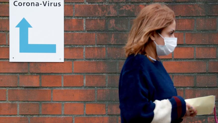 Seis consejos psicológicos para sobrevivir el temible Coronavirus | HISPANTV
