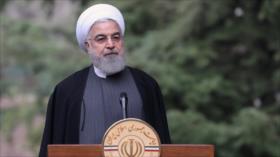 No han acabado represalias contra EEUU por asesinato de Soleimani