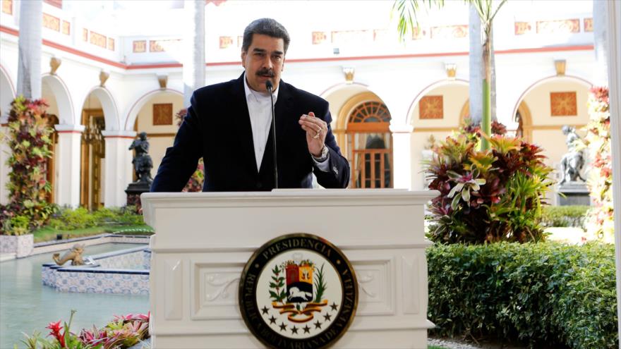 Llegan a Venezuela miles de kits de prueba de COVID-19 desde China