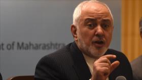Irán alerta que los iraquíes responderán a agresiones de EEUU