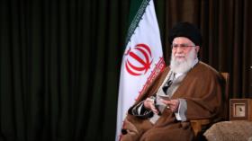 “Salto de la Producción, una herramienta para fortalecer a Irán”