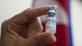 15 países solicitan fármaco cubano que frenó coronavirus en China