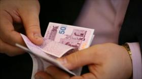 Irán Hoy: Perspectivas económicas de Irán