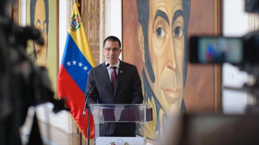 Venezuela: Trump busca ventajas en elecciones imputando a Maduro | HISPANTV