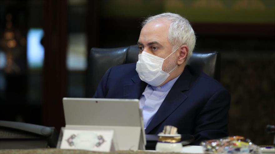 Irán cuestiona: ¿EEUU quiere una “pandemia para siempre”? | HISPANTV
