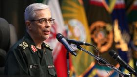 “Influencia del Cuerpo de Guardianes humilló e indignó a EEUU”