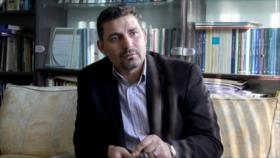 Irán censura ‘política inhumana’ de ‘secretarios de odio’ de EEUU