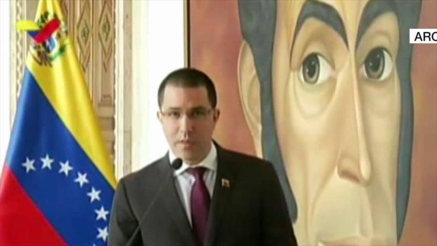 Ataque israelí a Siria. COVID-19 en mundo. Tensión Venezuela-EEUU - Boletín: 21:30 - 31/03/2020