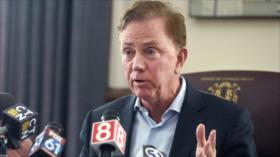 ‘Reserva Estratégica de EEUU está vacía de suministros médicos’