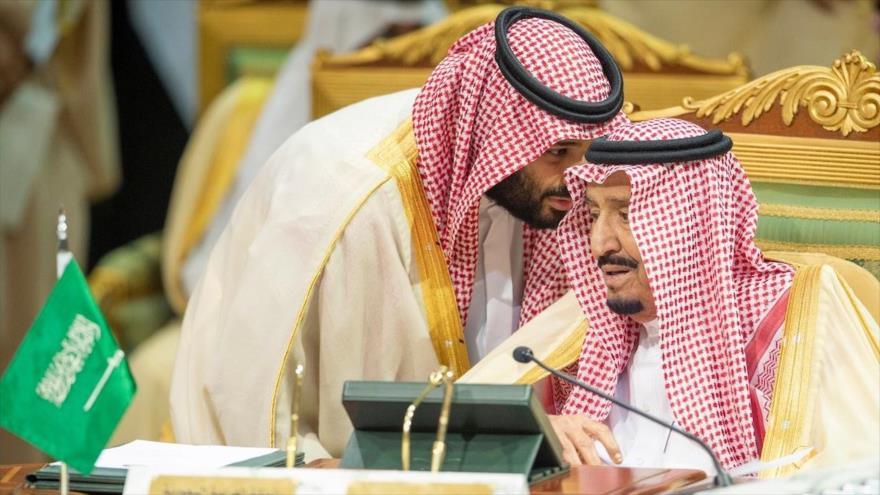 Riad busca acabar guerra con Yemen por crisis petrolera y COVID-19 | HISPANTV