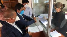 Iniciativa privada suspende contratos laborales en Guatemala