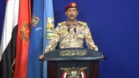 Pese a tregua, Arabia Saudí ataca 230 veces las provincias de Yemen