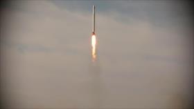 ¿Cuáles son los usos del satélite militar “Nur” de Irán?