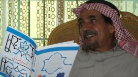 Prominente activista pro DDHH muere en cárcel de Arabia Saudí