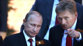 Rusia tiene colchón de seguridad para sobrevivir a crisis petrolera