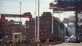 Presiones y reinicio de labores en EEUU preocupan a mexicanos