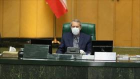 Irán: Occidente, indolente con ancianos en tiempos de pandemia