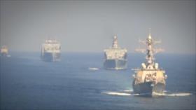 Irán Hoy: El peligroso juego de Trump