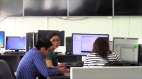 Ciberdelincuencia, otro virus que se expande en Chiapas (México)