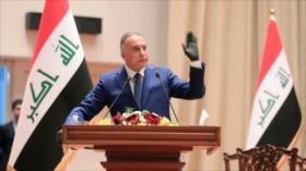 ‘Irak creará un comité de crisis para abordar la salida de EEUU’