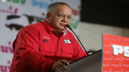 Revelan vínculo de más empresas de EEUU con incursión en Venezuela