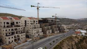 Relator de ONU alerta de consecuencias de anexión de Cisjordania