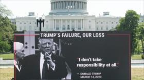 Las cruzadas en la época del imperio