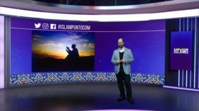 Islampuntocom: Arrepentimiento en el Islam y el cristianismo