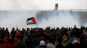 Ejército iraní: Últimos avatares presagian eliminación de Israel