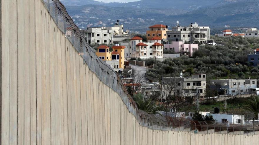 Rusia advierte: Anexión de Cisjordania provoca escalada de violencia | HISPANTV