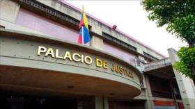 Venezuela dicta sentencias contra autores de fallida invasión