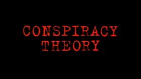 Teorías conspirativas y visión desconfiada (crítica)… ¿Por qué no?