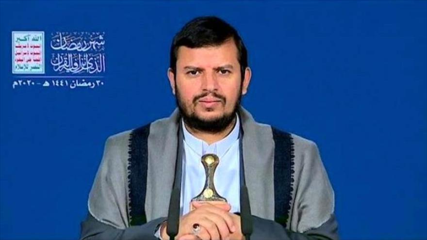 ‘Yemen enfrente una agresión saudí supervisada por EEUU e Israel’ | HISPANTV