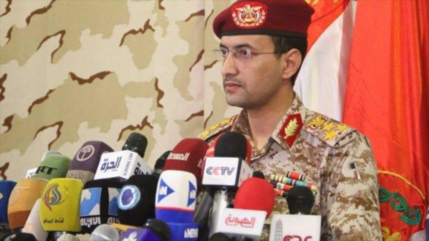 Yemen advierte a Arabia Saudí ante nuevos ataques aéreos | HISPANTV