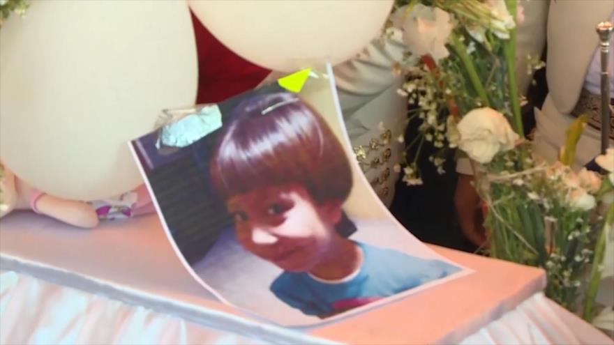 Hacen falta recursos para mujeres maltratadas en México