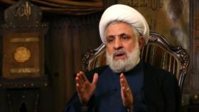 “Liberación de El Líbano rompió mito de invencibilidad de Israel”