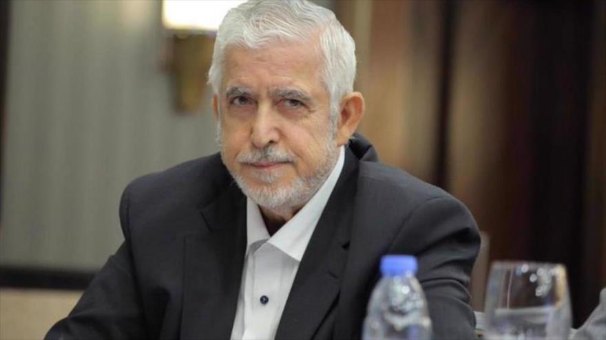 Se deteriora salud de figura de HAMAS, encarcelado en Arabia Saudí | HISPANTV